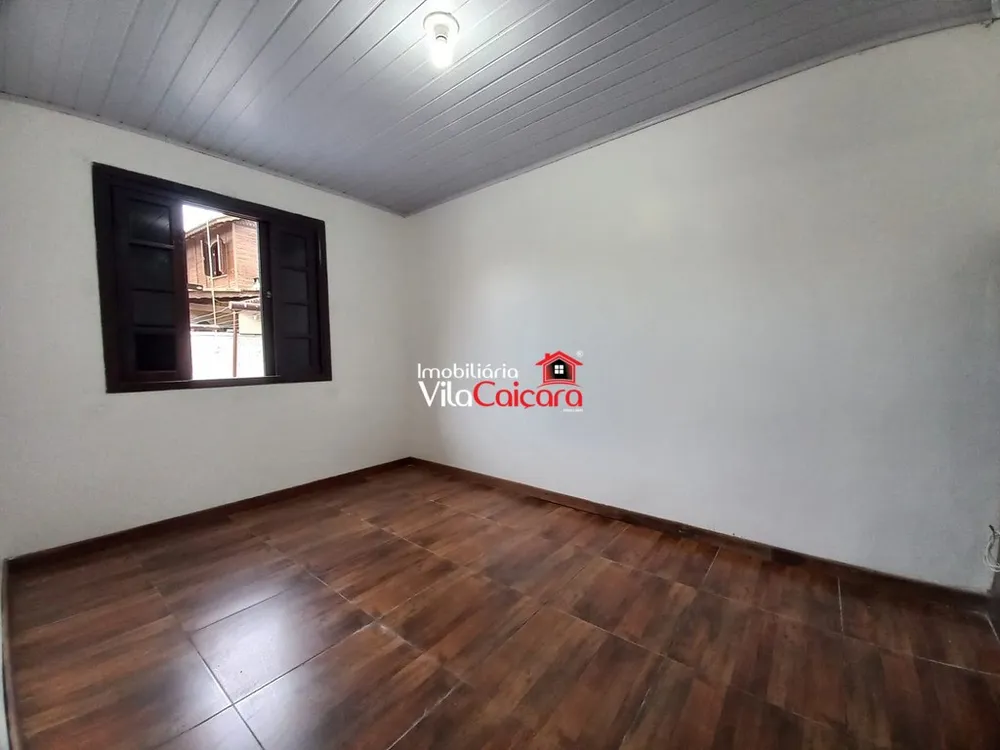 Casa, 2 quartos, 65 m² - Foto 3