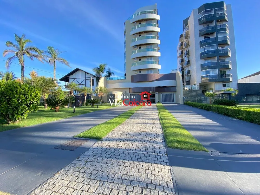 Casa, 3 quartos, 170 m² - Foto 6