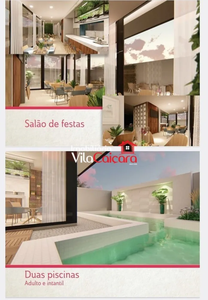 Casa, 3 quartos, 170 m² - Foto 9