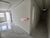 Sobrado, 4 quartos, 135 m² - Foto 2
