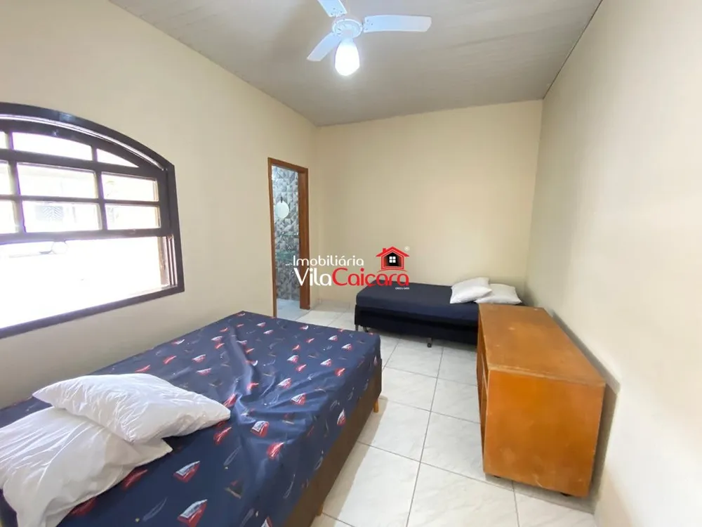Casa, 3 quartos, 104 m² - Foto 5