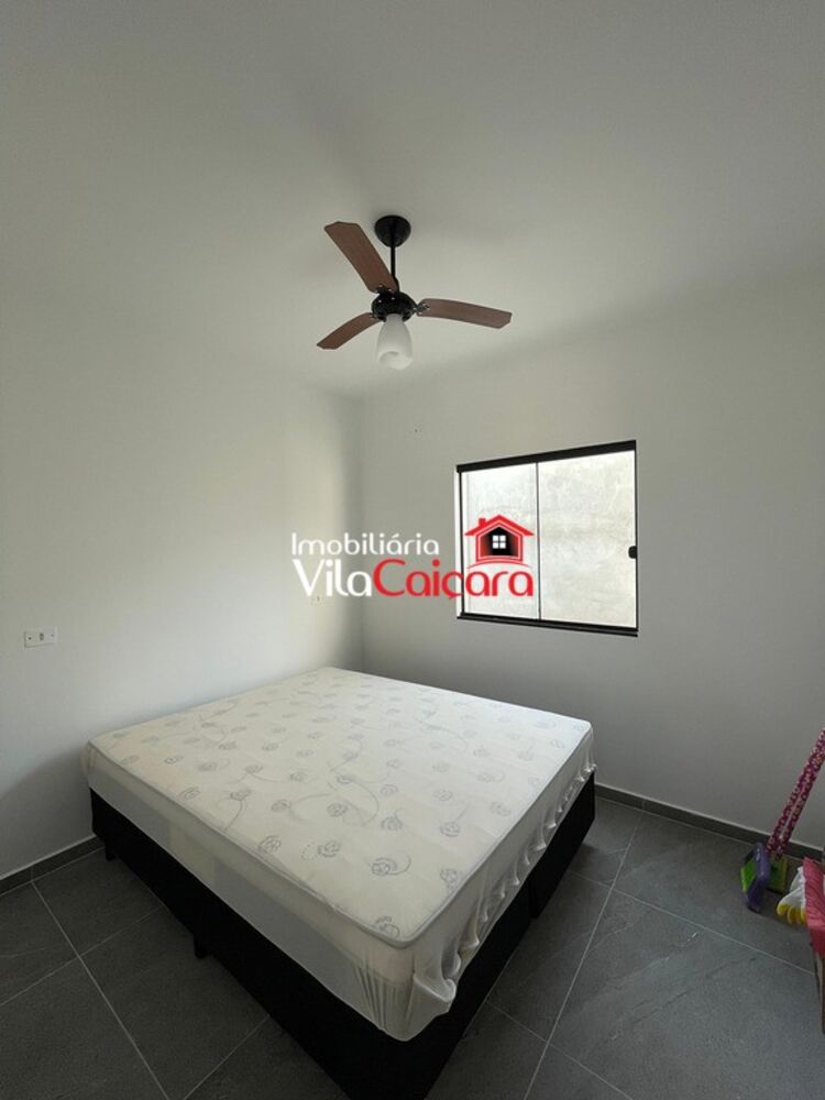 Casa, 2 quartos, 49 m² - Foto 14