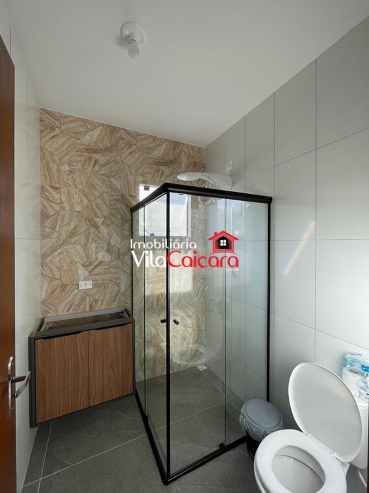 Casa, 2 quartos, 49 m² - Foto 15