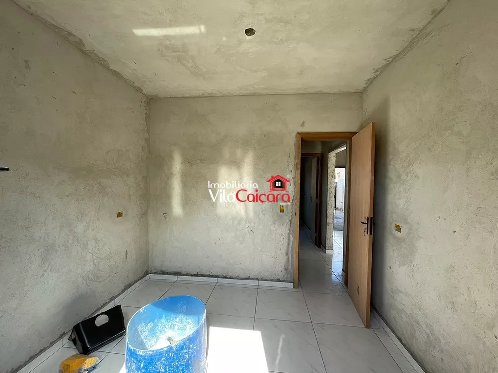 Casa, 2 quartos, 49 m² - Foto 8