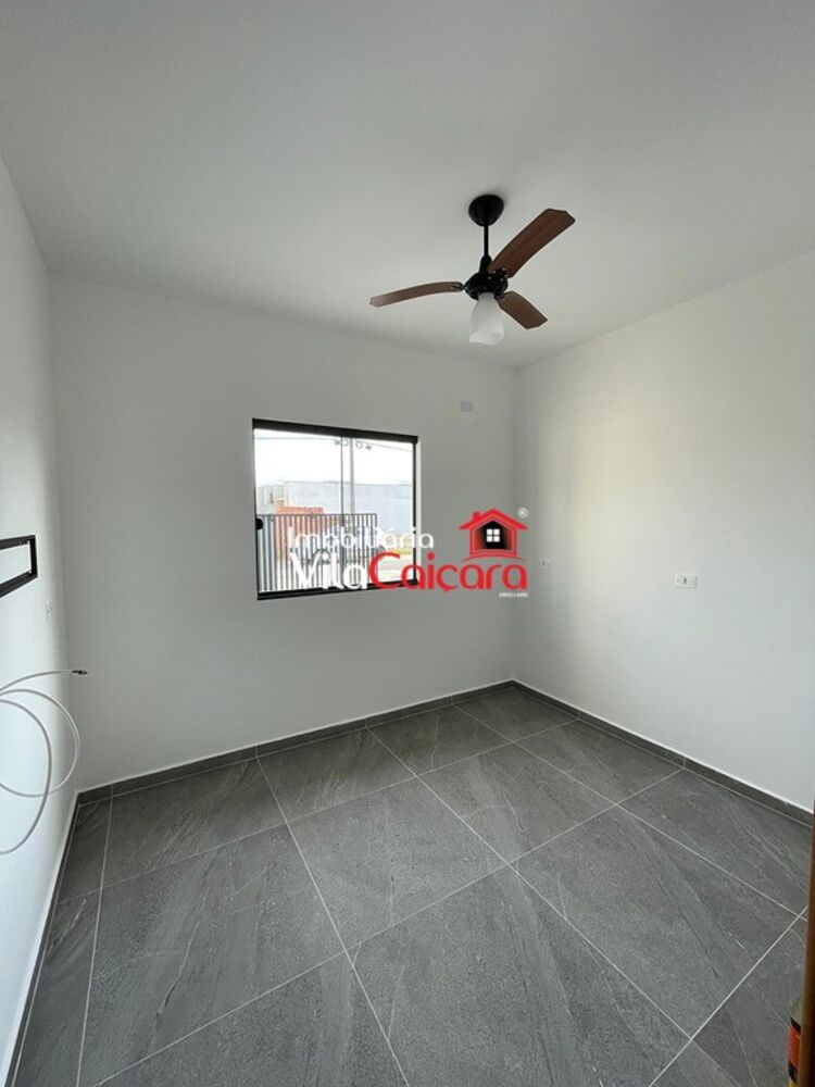 Casa, 2 quartos, 49 m² - Foto 13