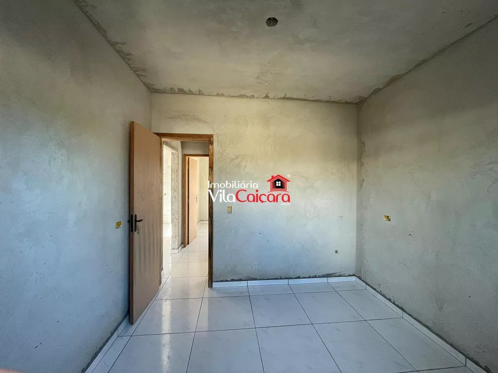 Casa, 2 quartos, 49 m² - Foto 7