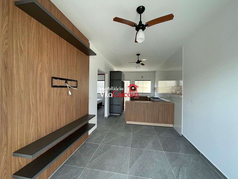 Casa, 2 quartos, 49 m² - Foto 20