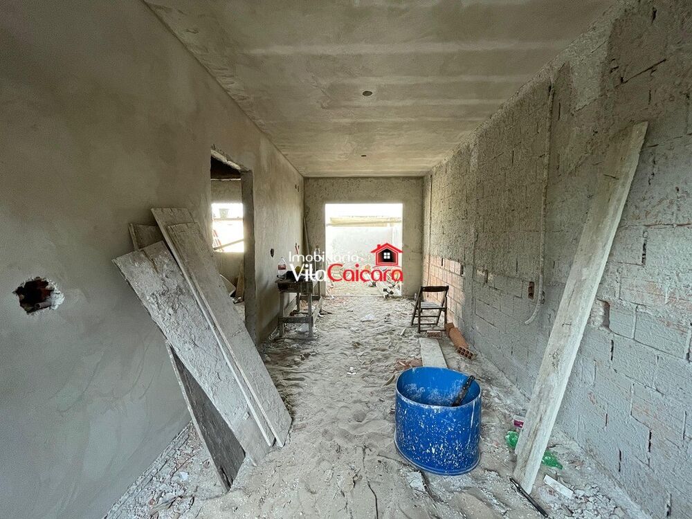 Casa, 2 quartos, 49 m² - Foto 18