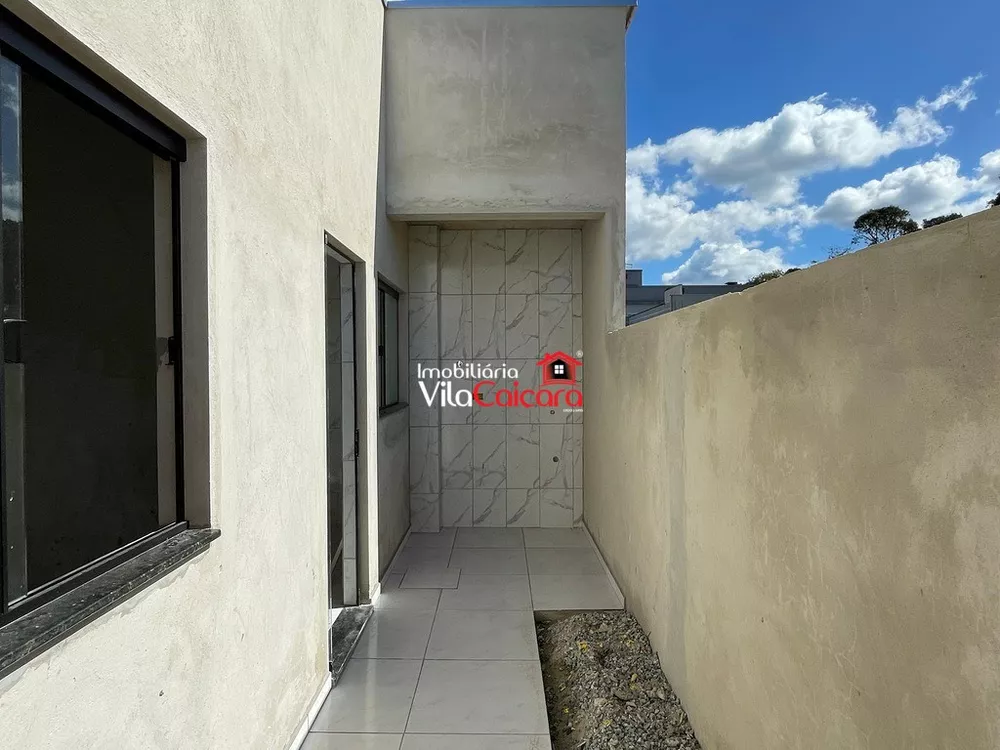 Casa, 2 quartos, 49 m² - Foto 10