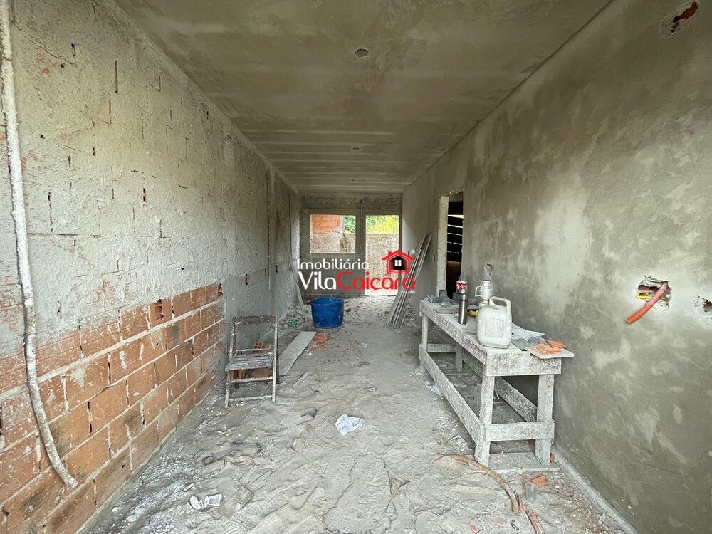 Casa, 2 quartos, 49 m² - Foto 17