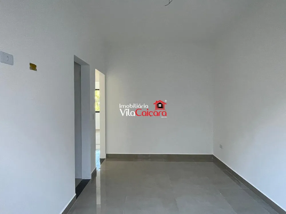 Casa, 3 quartos, 74 m² - Foto 10
