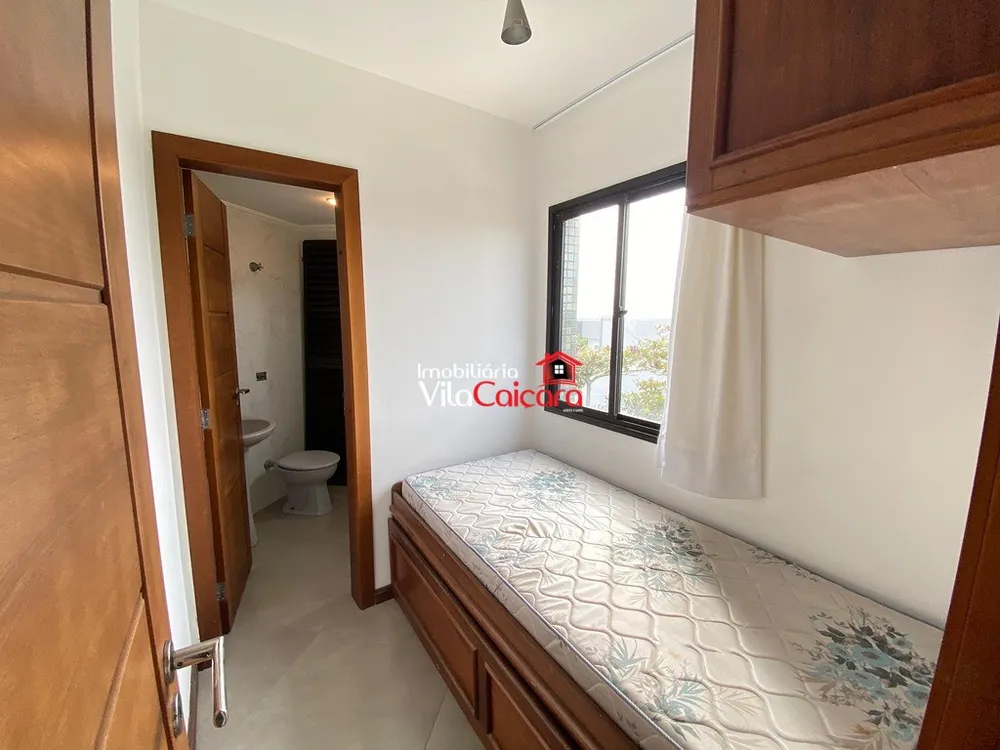 Casa, 3 quartos, 74 m² - Foto 8