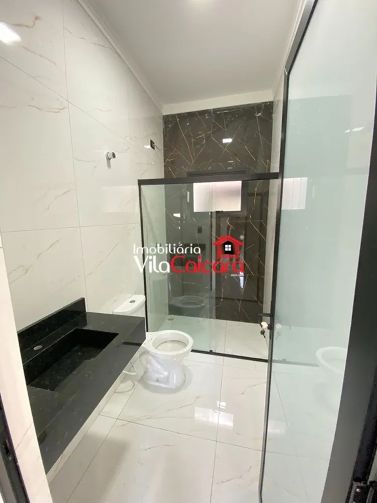 Casa, 3 quartos, 74 m² - Foto 12