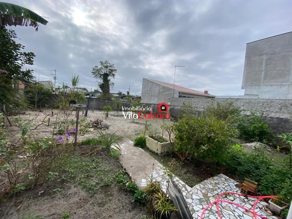Casa, 3 quartos, 74 m² - Foto 7