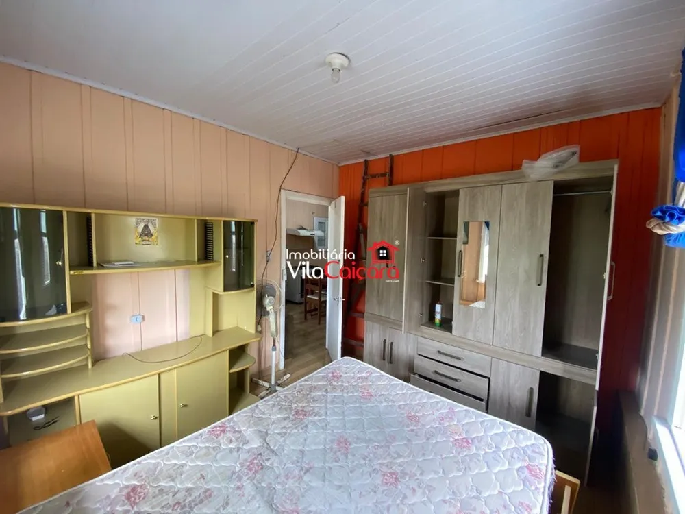 Casa, 3 quartos, 74 m² - Foto 4