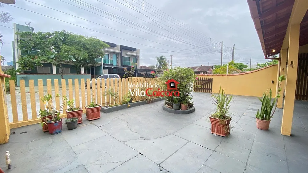 Apartamento, 3 quartos, 110 m² - Foto 4