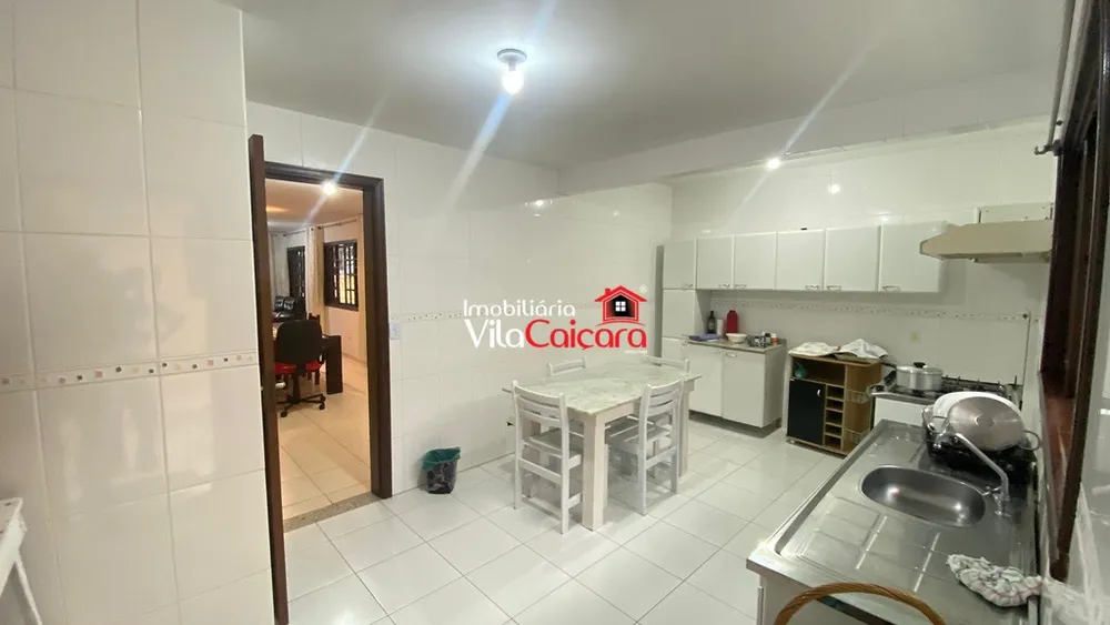 Apartamento, 3 quartos, 110 m² - Foto 5