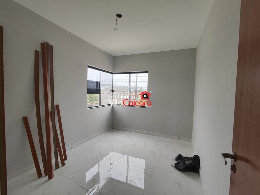 Sobrado, 3 quartos, 96 m² - Foto 26