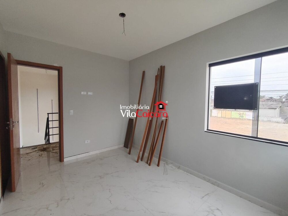 Sobrado, 3 quartos, 96 m² - Foto 32