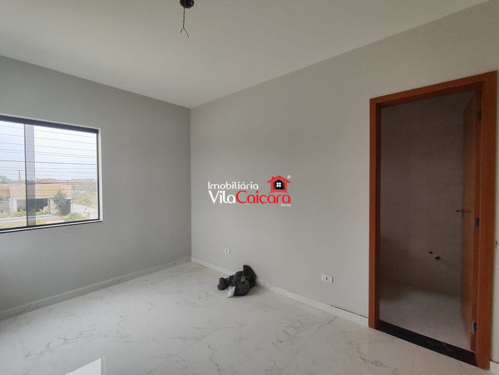 Sobrado, 3 quartos, 96 m² - Foto 31