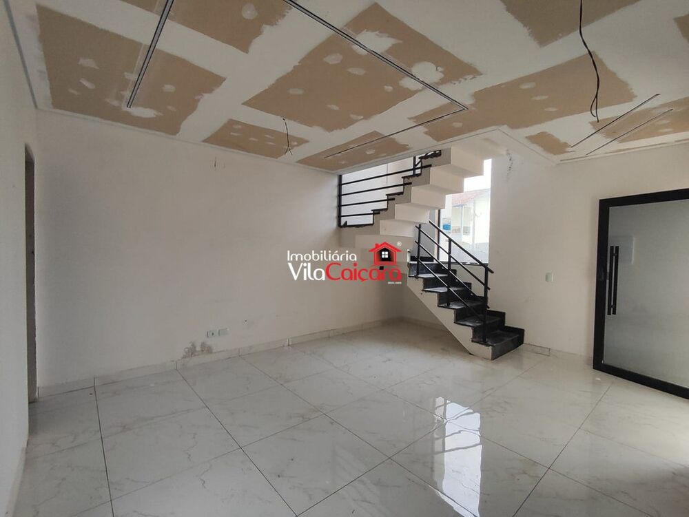 Sobrado, 3 quartos, 96 m² - Foto 18