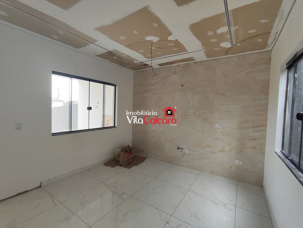 Sobrado, 3 quartos, 96 m² - Foto 19