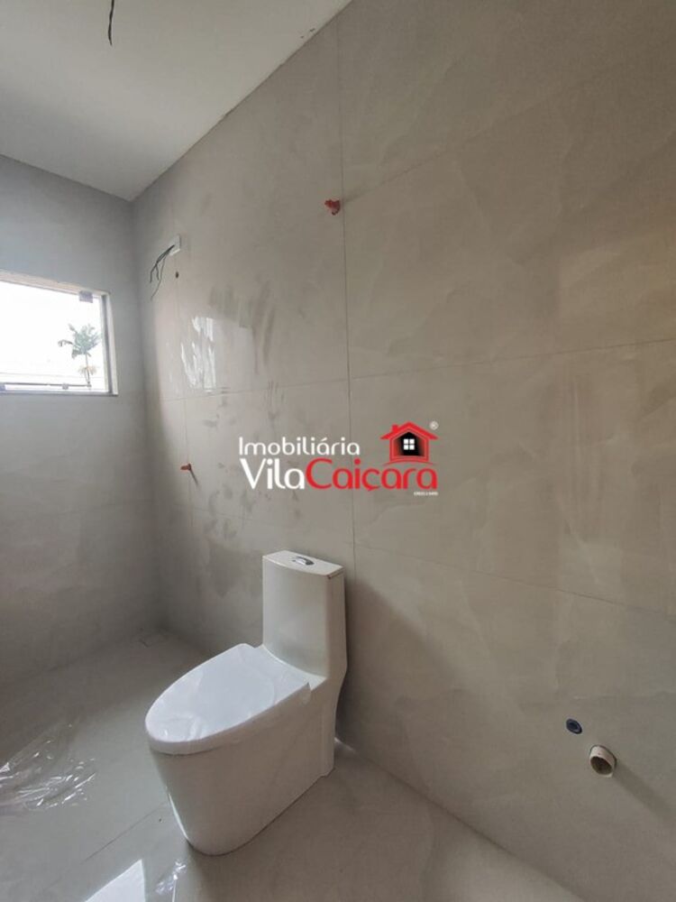Sobrado, 3 quartos, 96 m² - Foto 33