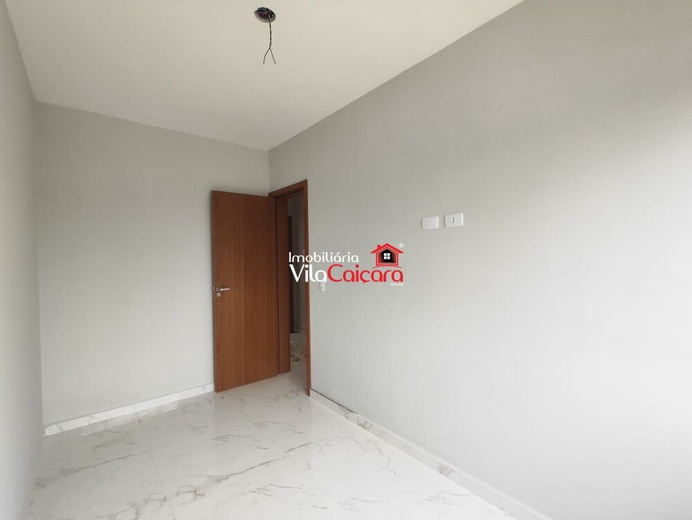 Sobrado, 3 quartos, 96 m² - Foto 25