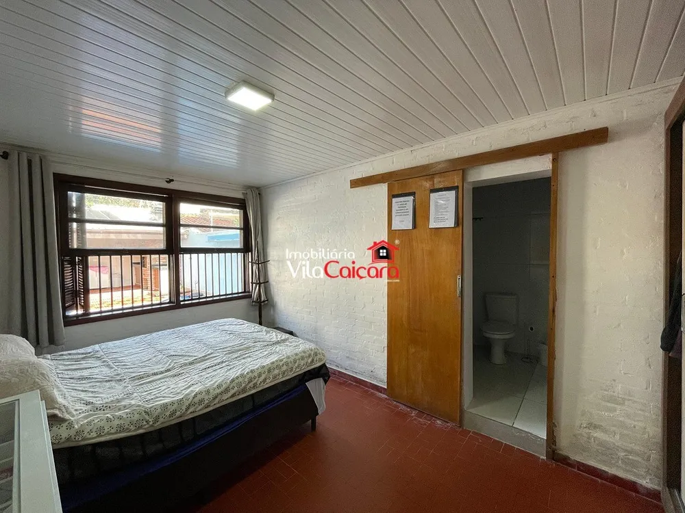 Apartamento, 3 quartos, 82 m² - Foto 11