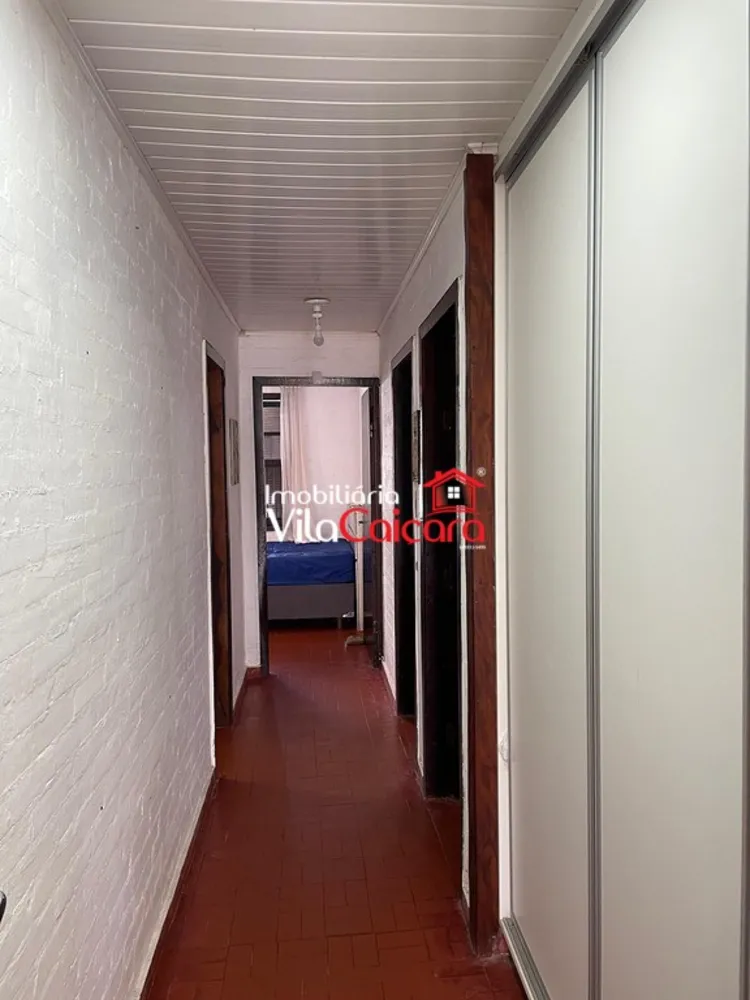 Apartamento, 3 quartos, 82 m² - Foto 10