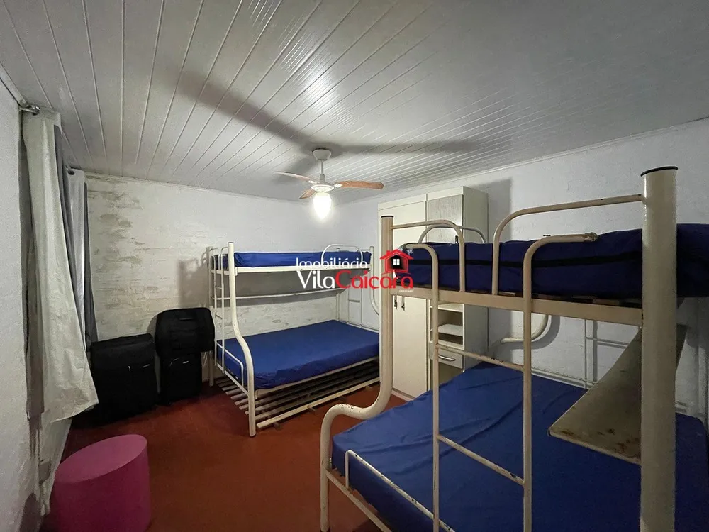 Apartamento, 3 quartos, 82 m² - Foto 7