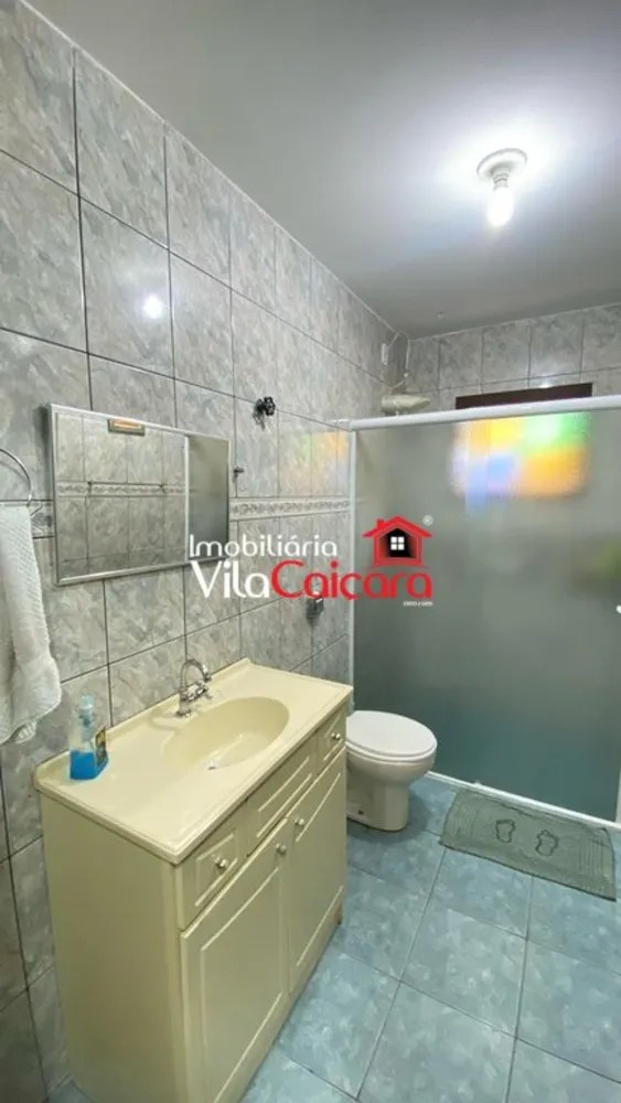 Casa, 6 quartos, 222 m² - Foto 15