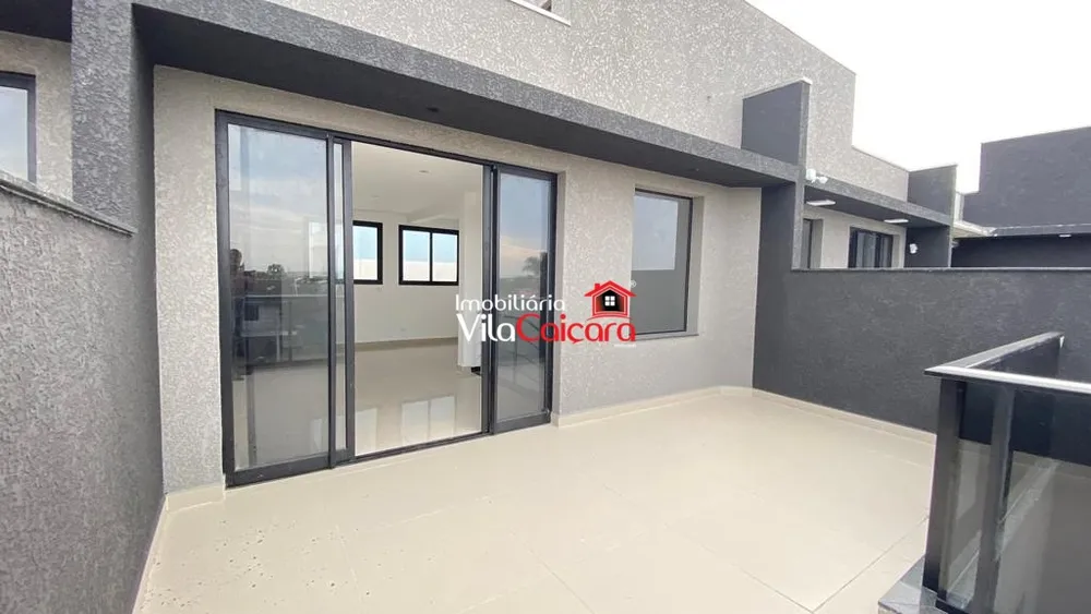 Casa, 6 quartos, 222 m² - Foto 8