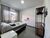 Casa, 2 quartos, 76 m² - Foto 2