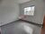 Casa, 2 quartos, 76 m² - Foto 1