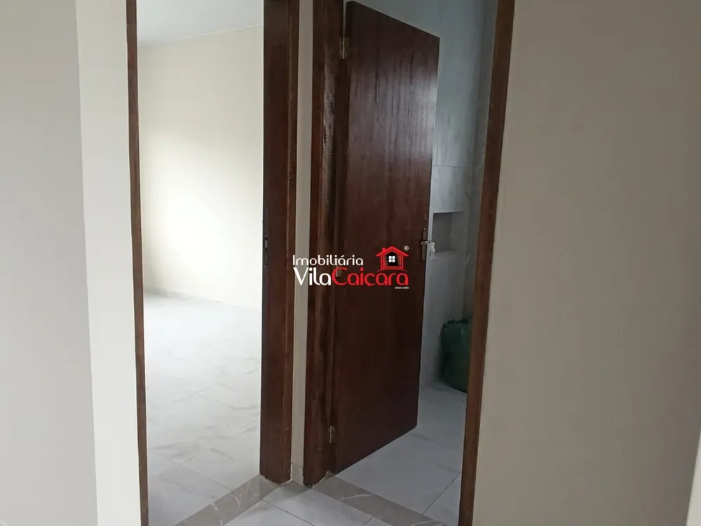 Prédio Inteiro, 266 m² - Foto 7