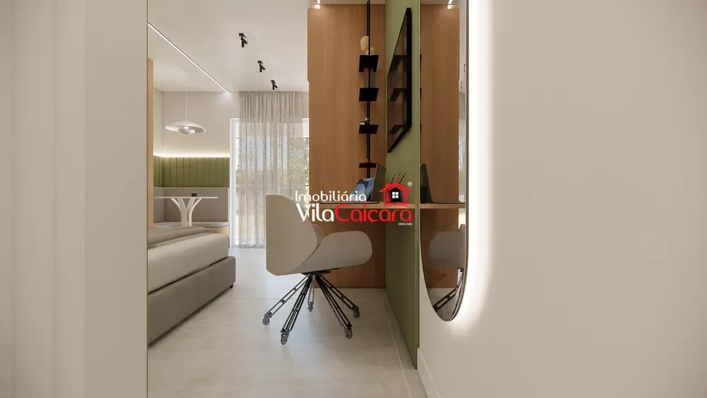 Casa, 3 quartos, 199 m² - Foto 11