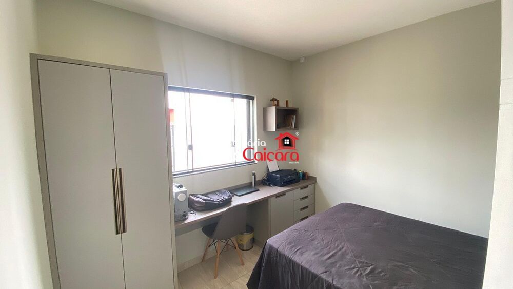 Casa, 3 quartos, 99 m² - Foto 24