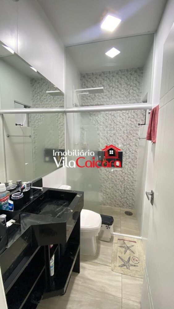 Casa, 3 quartos, 99 m² - Foto 14