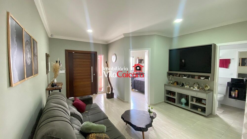 Casa, 3 quartos, 99 m² - Foto 28