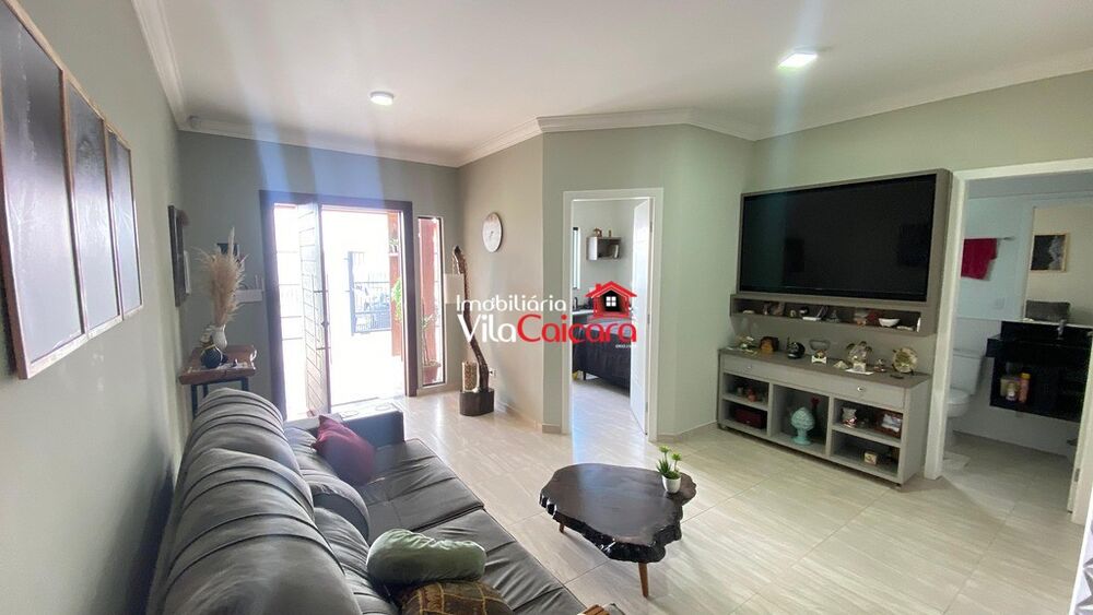 Casa, 3 quartos, 99 m² - Foto 20