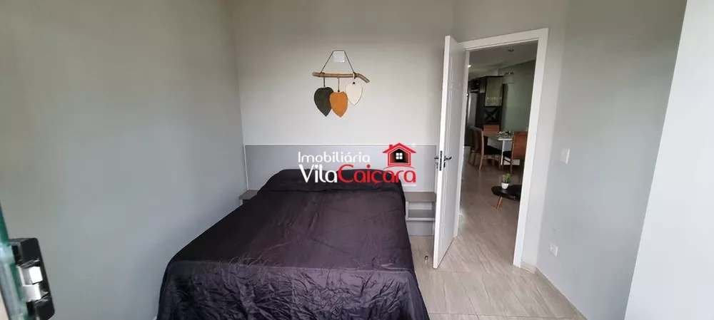Casa, 3 quartos, 99 m² - Foto 11