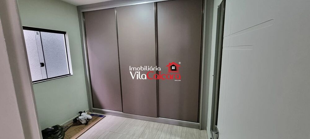 Casa, 3 quartos, 99 m² - Foto 26