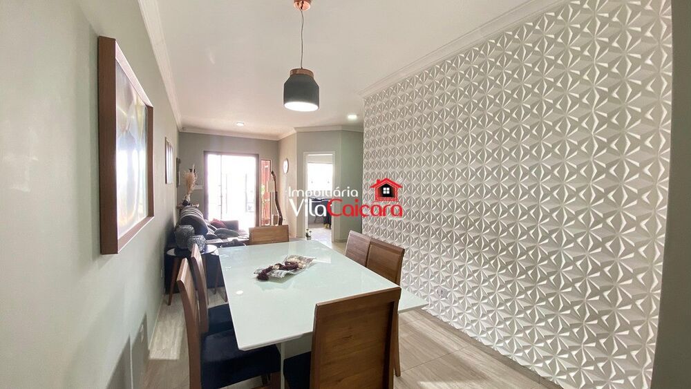 Casa, 3 quartos, 99 m² - Foto 22