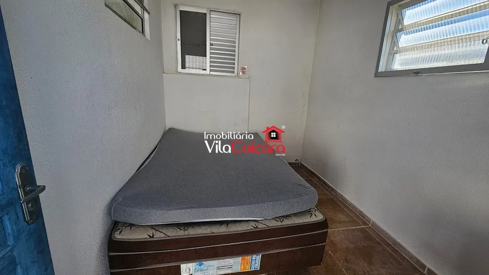 Casa, 2 quartos, 70 m² - Foto 8