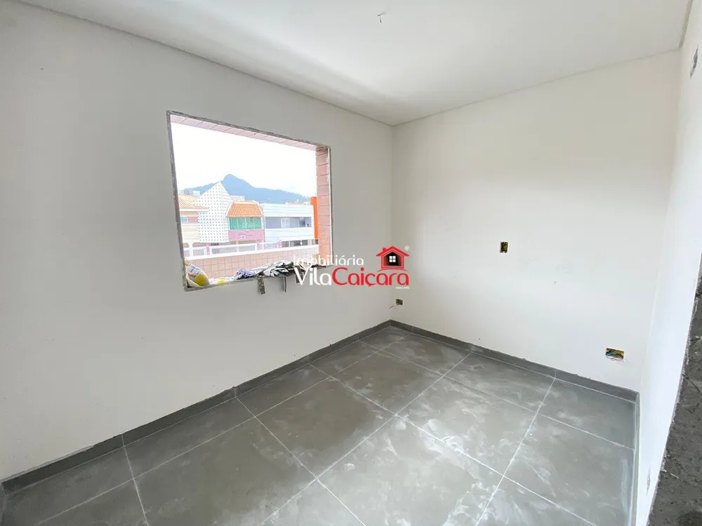 Casa, 3 quartos, 124 m² - Foto 5