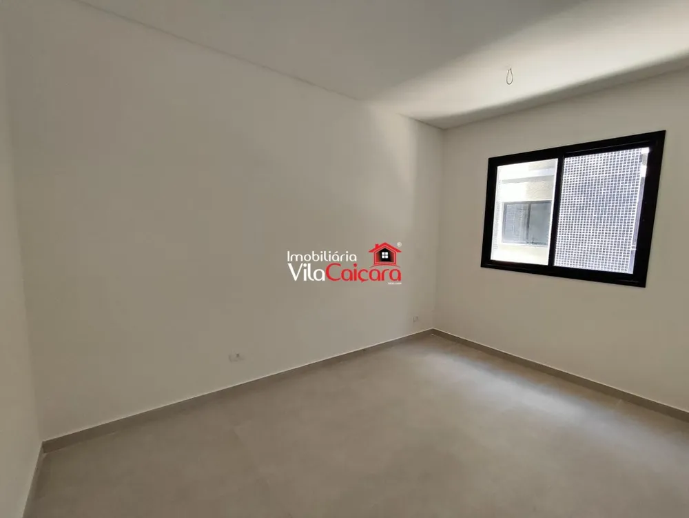 Apartamento, 2 quartos, 120 m² - Foto 2