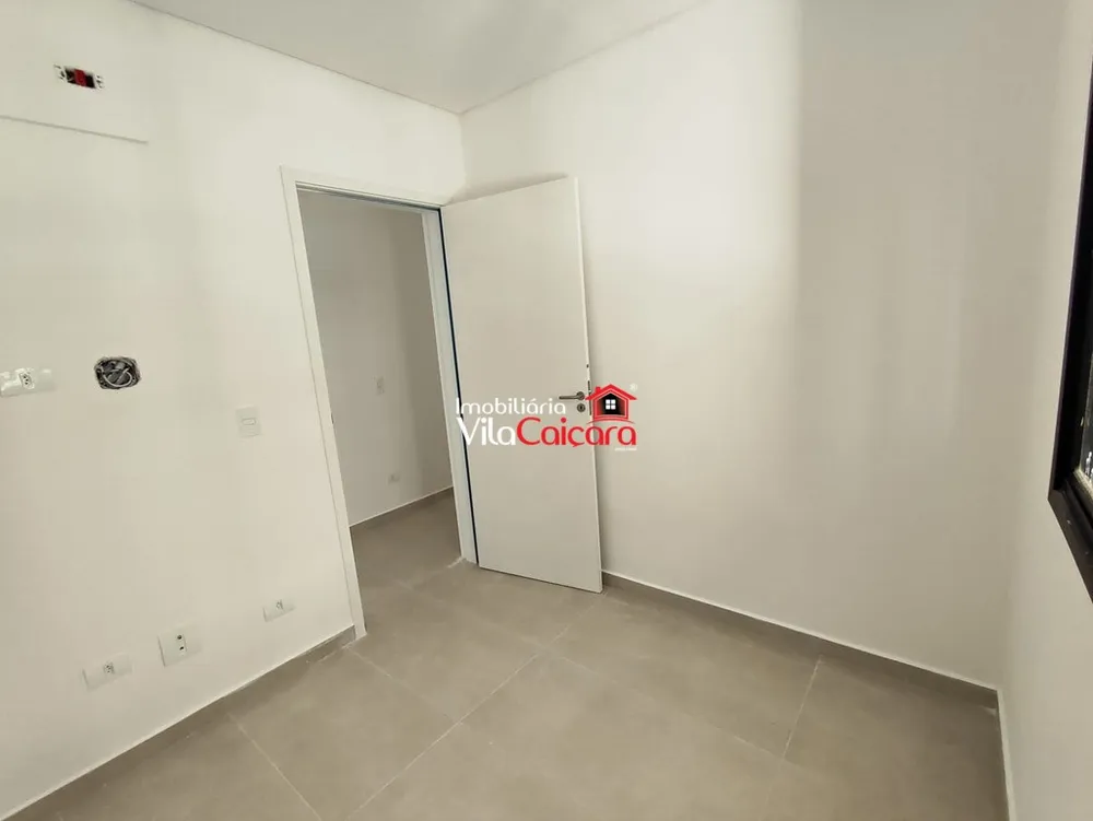 Apartamento, 2 quartos, 120 m² - Foto 7