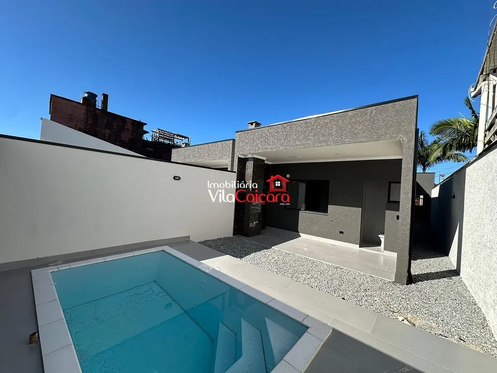 Apartamento, 2 quartos, 120 m² - Foto 9