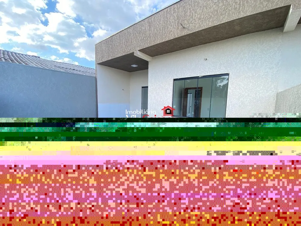 Casa, 2 quartos, 58 m² - Foto 10